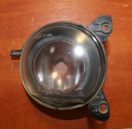 Фара противотуманная COROLLA E120 HB 2001-2007