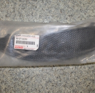 Решетка бампера нижняя COROLLA E120 HB 2001-2007