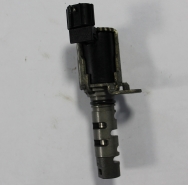 Клапан системы смазки COROLLA E120 2001-2006