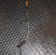 Щуп масла двс MR20DE Б/У оригинал.