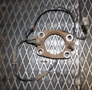 Датчик ABS задний Б/У оригинал. T31