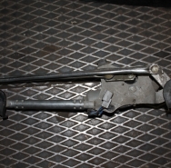 Трапеция стеклоочистителя COROLLA 150 2006-2011 Б\У