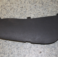 Боковая обшивка торпеды левая (лючок предохранителей салона) Б/У оригинал. F15