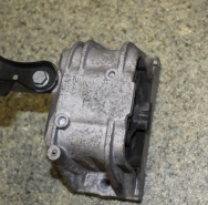 Опора (подушка)