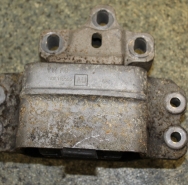 Опора (подушка)