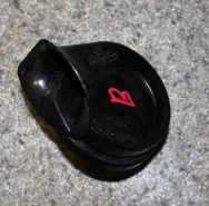 Звуковой сигнал