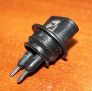 Датчик уровня жидкости в бачке омывателя