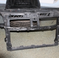 Панель передняя