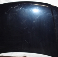 Капот A3 8L 1997-2002