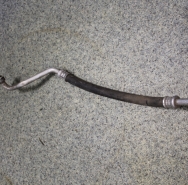 трубка(шланг) кондиционера CAMRY 50 2011-