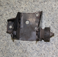 Кронштейн АКПП 1,8