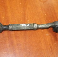 Тяга задняя  AVENSIS 270 2009-