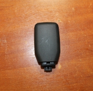 Датчик дождя