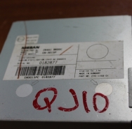 Блок управления камерами по кругу Б/У оригинал.