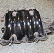 Коллектор впускной  CAMRY ACV40 2006-2011 Б\У