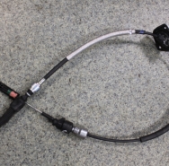 Трос акпп CAMRY 50 2AR/2GR 2011-2017 Б/У