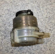 Бачок гидроусилителя Camry 40 2az