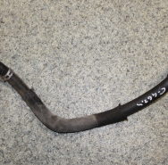 Шланг гидроусилителя