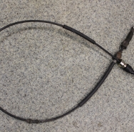 Трос АКПП 2,4