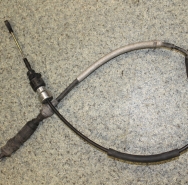 Трос АКПП 3,5