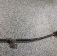 Трос акпп т\т 5ст
