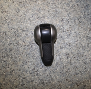 ручка кулисы вариатор MR20DE Б/У оригинал.