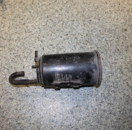 Адсорбер паров бензина (угольный фильтр) Б/У оригинал.