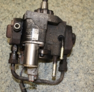 Топливный насос высокого давления, ТНВД  1CDFTV 2,0