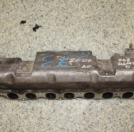 Впускной коллектор 1CDFTV