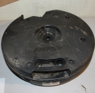 Сабвуфер Б/У оригинал. T31