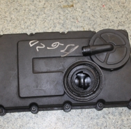 Крышка головки блока PASSAT B6 2005-2010