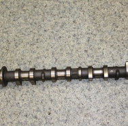 Распределительный вал выпуск 1,4/1,6 4ZZ/3ZZ