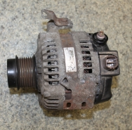 Генератор CAMRY 40 2006-2011