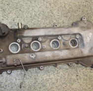 Крышка головки блока цилиндров 1,4/1,6 4zz/3zz