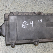 Корпус воздушного фильтра