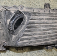 Корпус воздушного фильтра