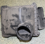 Корпус воздушного фильтра 059133835K