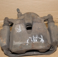 Пердний суппорт RAV4 30  2005-2012 б\у