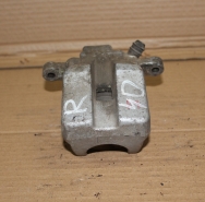 Задний суппорт CAMRY 40 2006-2011 б\у