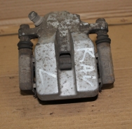 Задний суппорт RAV4 30 2005-2012 б\у