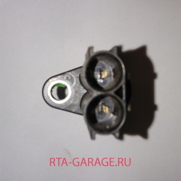 TOYOTA Датчик положения коленвала 2,5 CAMRY 50 2AR FE 90919-05070 купить, автозапчасти РТА-ГАРАЖ.РУ