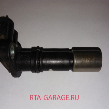 TOYOTA Датчик положения коленвала CAMRY 40 2006-2011 90919-05057 купить, автозапчасти РТА-ГАРАЖ.РУ