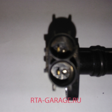 TOYOTA Датчик положения коленвала CAMRY 40 2006-2011 90919-05057 купить, автозапчасти РТА-ГАРАЖ.РУ