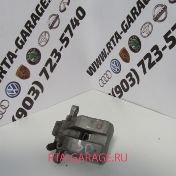 TOYOTA Задний суппорт Toyota Camry 50 47850-33240 купить, автозапчасти РТА-ГАРАЖ.РУ