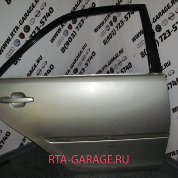 TOYOTA Дверь задняя правая CAMRY 30 2001-2006 67003-33120 купить, автозапчасти РТА-ГАРАЖ.РУ