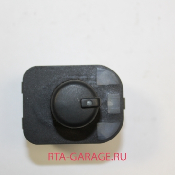 AUDI Переключатель регулировки зеркала 8E0959565 купить, автозапчасти РТА-ГАРАЖ.РУ