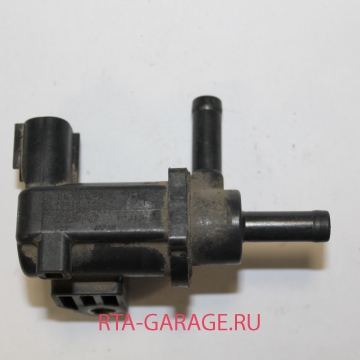 TOYOTA Клапан электромагнитный 90910-12262 купить, автозапчасти РТА-ГАРАЖ.РУ