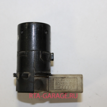 AUDI Датчик парковки 7H0919275C купить, автозапчасти РТА-ГАРАЖ.РУ