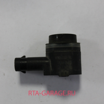 AUDI Датчик парковки 4H0919275 купить, автозапчасти РТА-ГАРАЖ.РУ