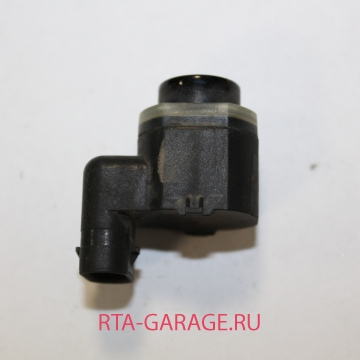 AUDI Датчик парковки 4H0919275A купить, автозапчасти РТА-ГАРАЖ.РУ